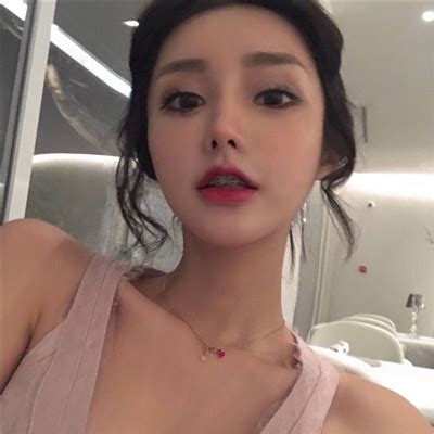 守冈博 - 手机端流畅在线观看 - 云端追剧